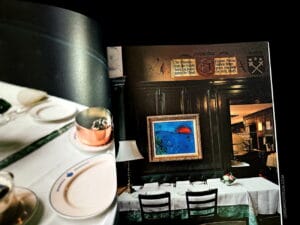 Holiday Magazine Issue 395 (Zurich) – loremnotipsum.com