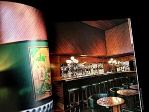 Holiday Magazine Issue 395 (Zurich) – loremnotipsum.com