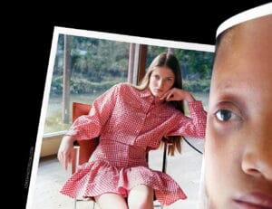 Holiday Magazine Issue 395 (Zurich) – loremnotipsum.com