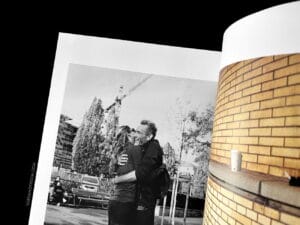 Holiday Magazine Issue 395 (Zurich) – loremnotipsum.com