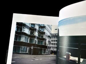 Holiday Magazine Issue 395 (Zurich) – loremnotipsum.com