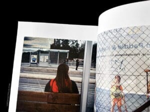 Holiday Magazine Issue 395 (Zurich) – loremnotipsum.com