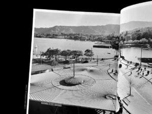 Holiday Magazine Issue 395 (Zurich) – loremnotipsum.com