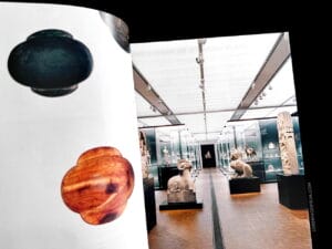 Holiday Magazine Issue 395 (Zurich) – loremnotipsum.com