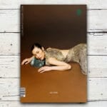 The Travel Almanac Issue 26 – loremnotipsum.com