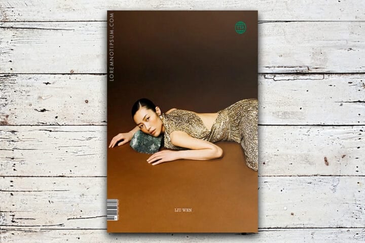 The Travel Almanac Issue 26 – loremnotipsum.com