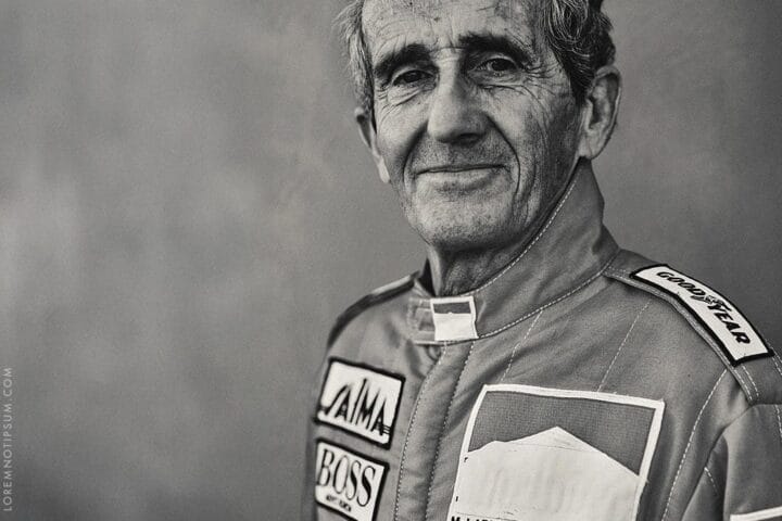 The Road Rat Magazine Issue 21 (Formula 1) – loremnotipsum.com