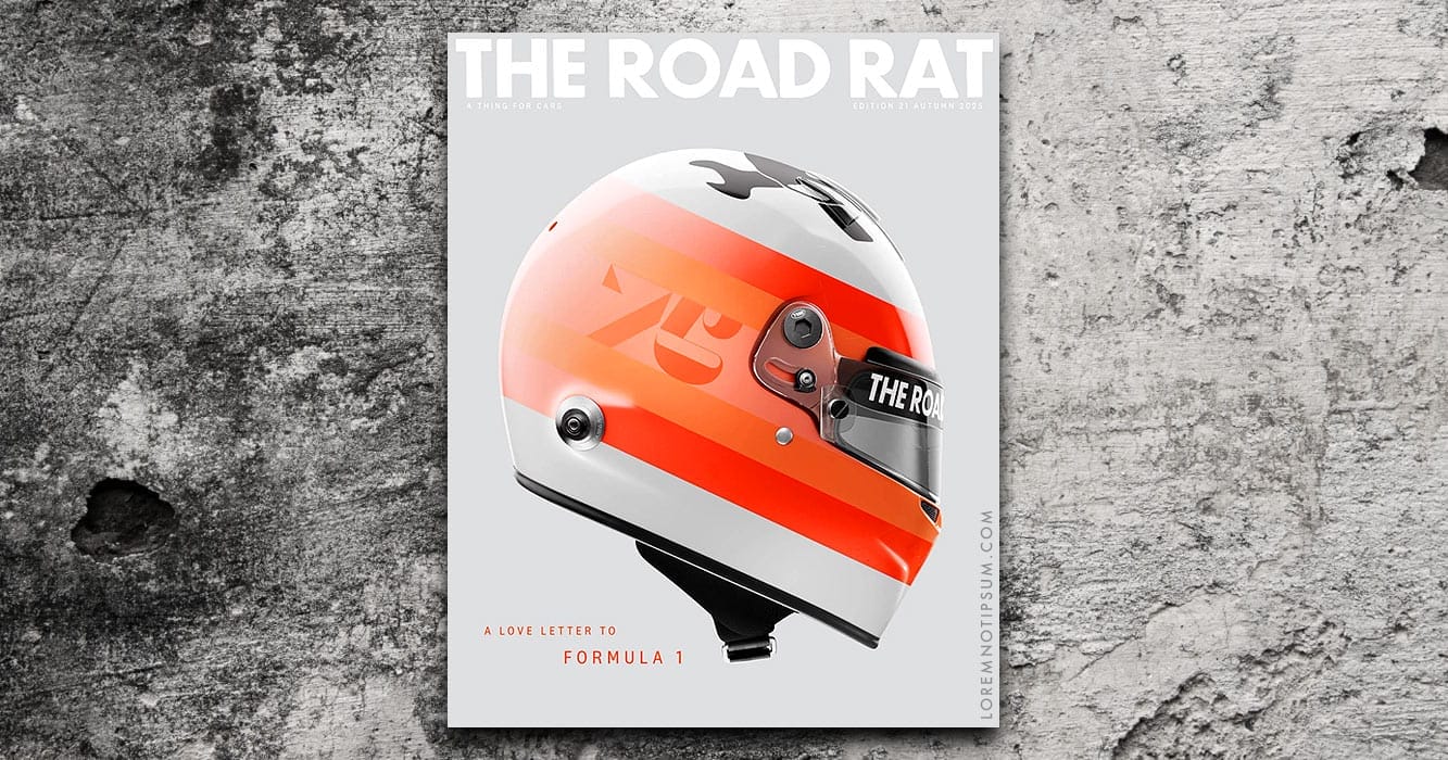 loremnotipsum_road-rat-
