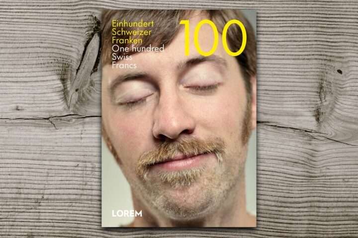 Gutschein von loremnotipsum.com / Gift Cards and Vouchers from loremnotipsum.com