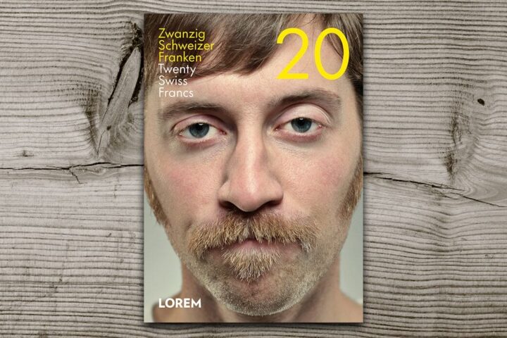 Gutschein von loremnotipsum.com / Gift Cards and Vouchers from loremnotipsum.com