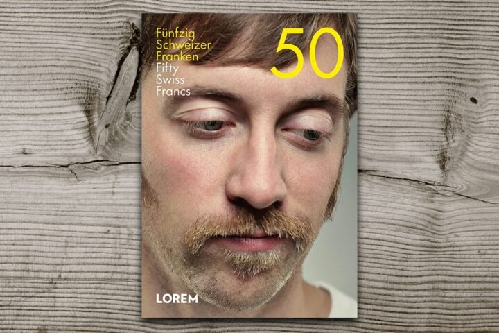 Gutschein von loremnotipsum.com / Gift Cards and Vouchers from loremnotipsum.com