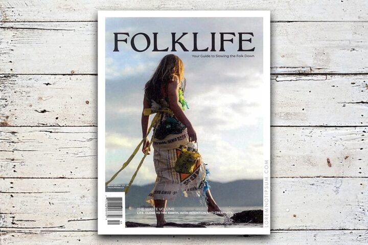 Folklife Magazine Volume 11 – loremnotipsum.com