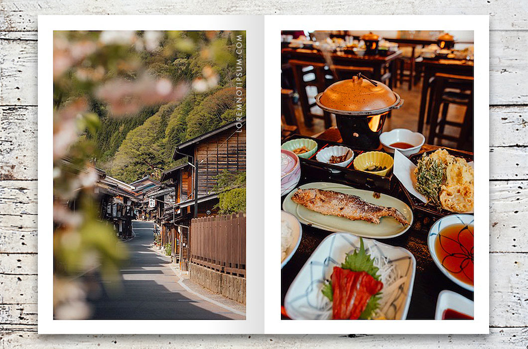 Lodestars Anthology City Guide Kanazawa – loremnotipsum.com