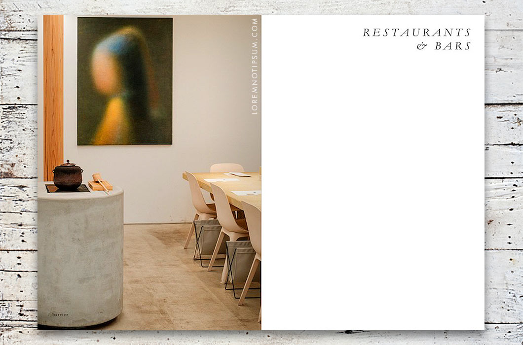 Lodestars Anthology City Guide Kanazawa – loremnotipsum.com