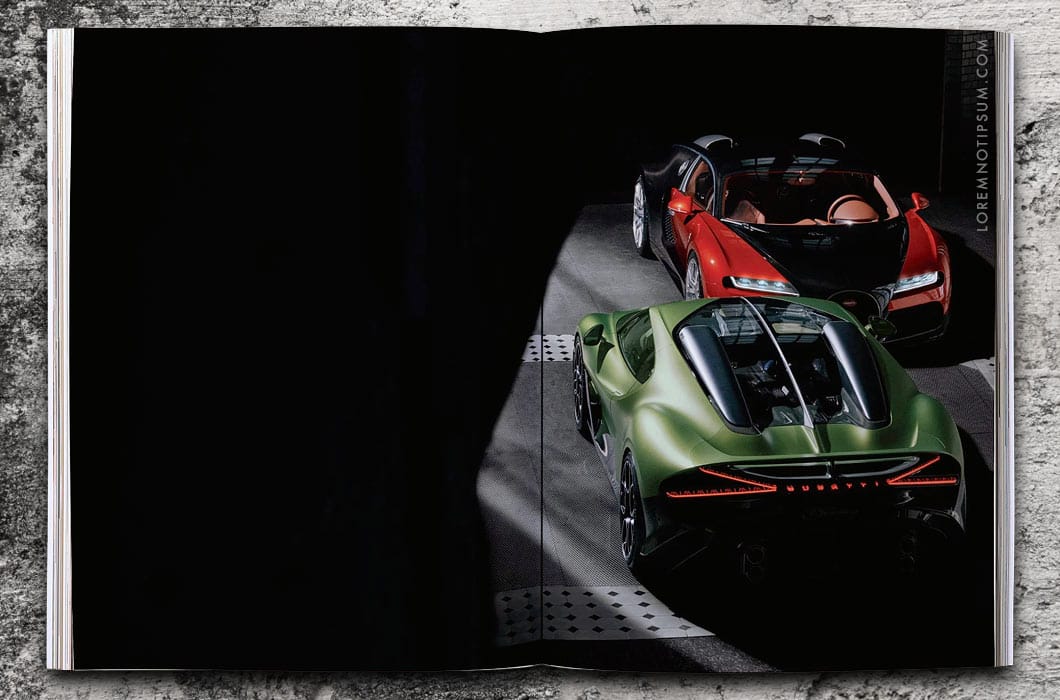The Road Rat Issue 23 – loremnotipsum.com