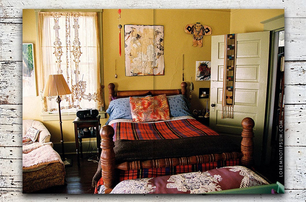 Apartamento Magazine Issue 37 – loremnotipsum.com